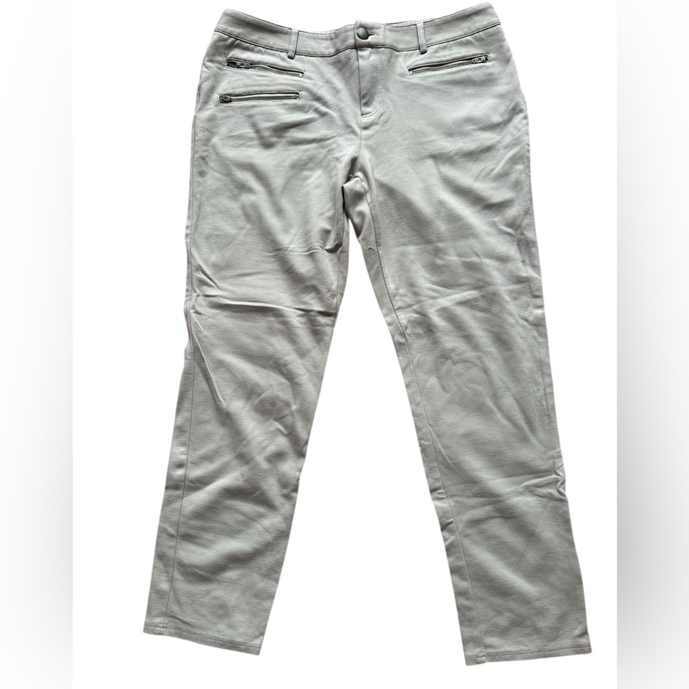 INC International Concepts Women Jeggings